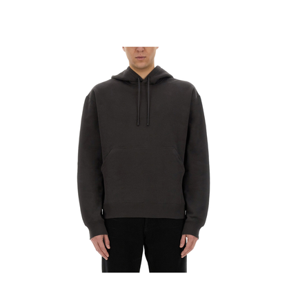 HOODIE BRODE PETIT S - Image 1