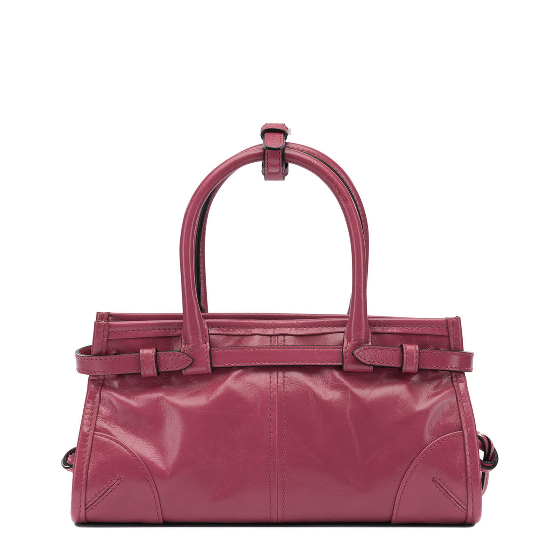 Small Bonnie Handbag - Image 4