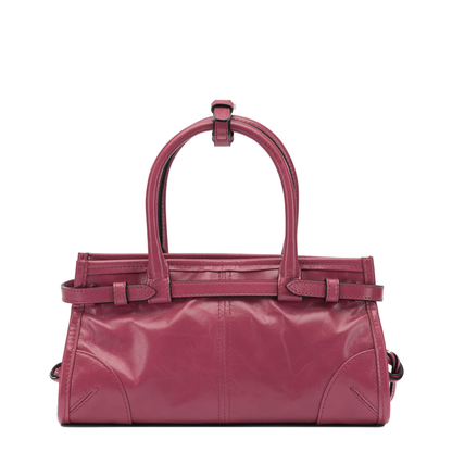 Small Bonnie Handbag - Image 4