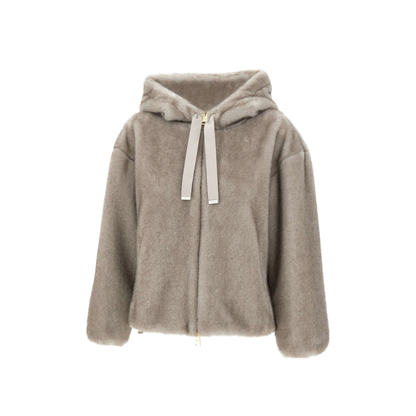 Coats Grey - Image 1