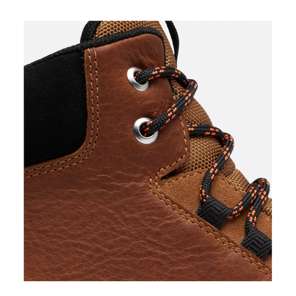 Boots Brown - Image 5
