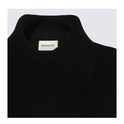 Sweaters - Image 6