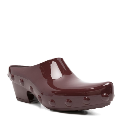 With Heel - Image 2