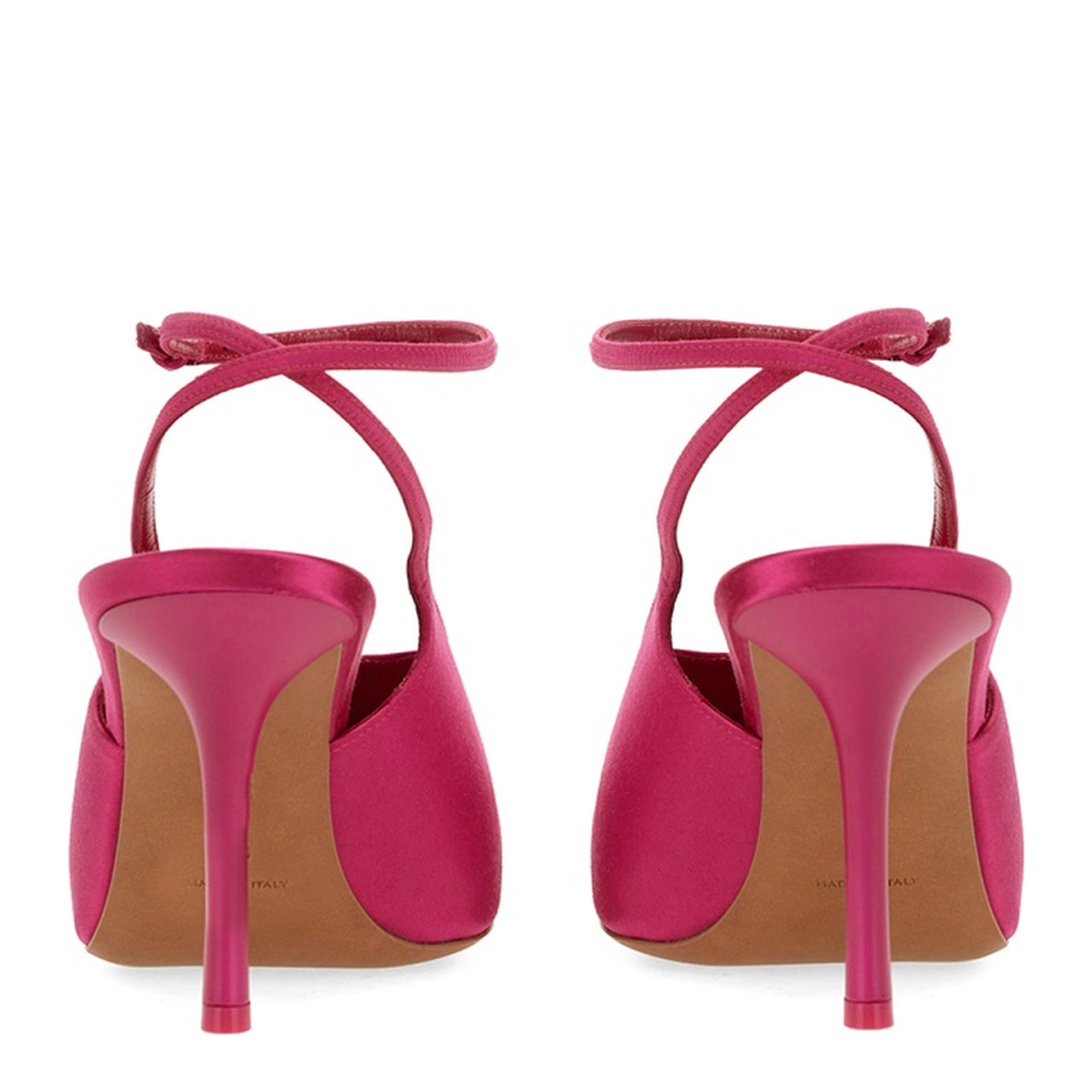 DÈCOLLETÉ "SHOW" - Image 3