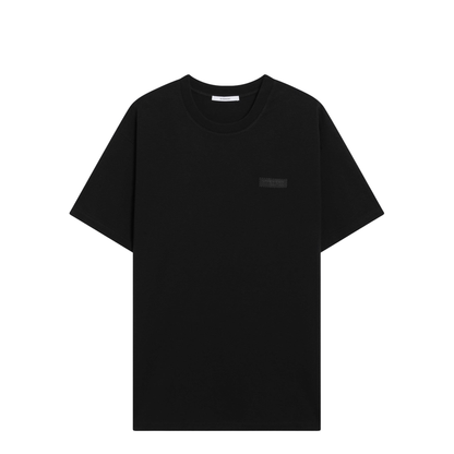 T-shirts and Polos Black - Image 1