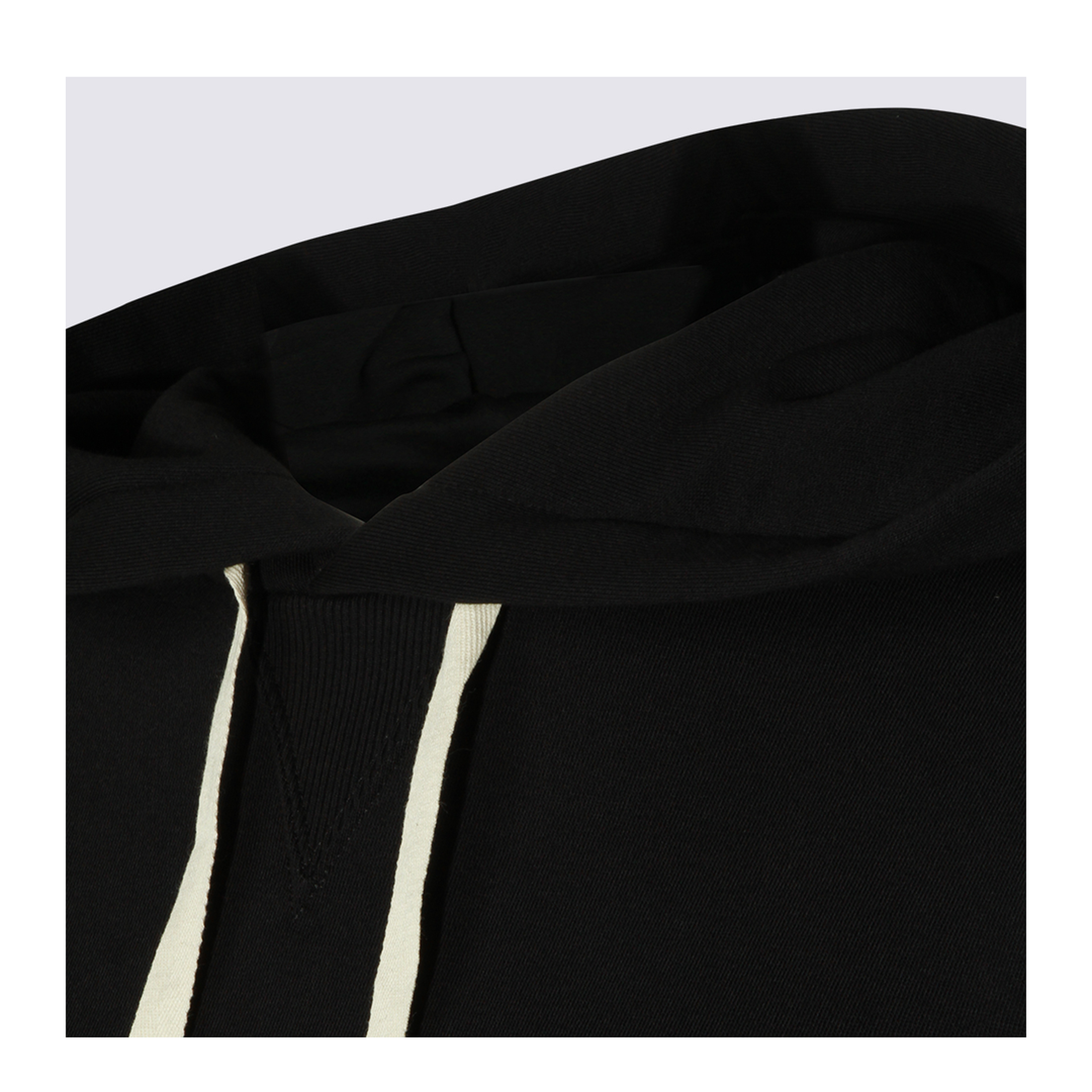 women's sweater - Image 8