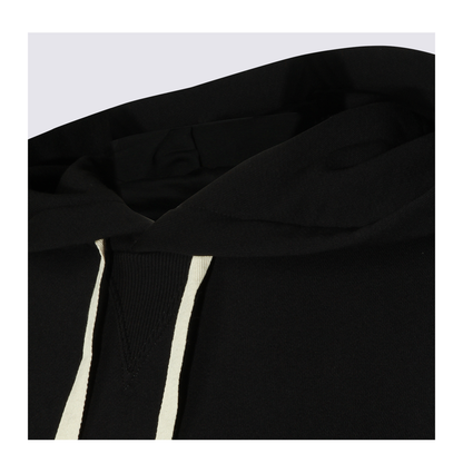 women's sweater - Image 8