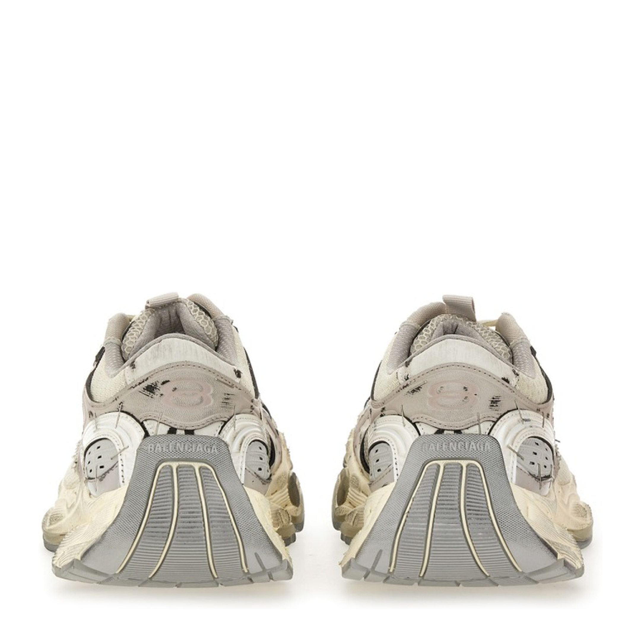 Stapler Beige Grey - Image 3