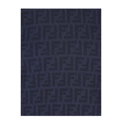 Sweaters Blue - Image 2