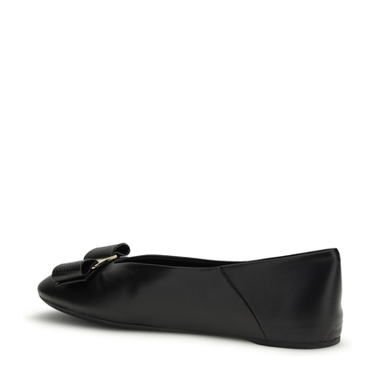 Vara Bow Ballerinas - Image 3