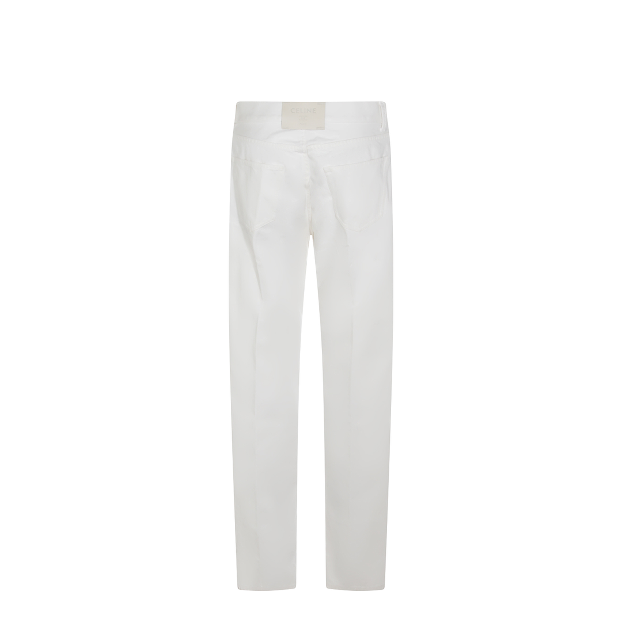 women's jeans - Image 1