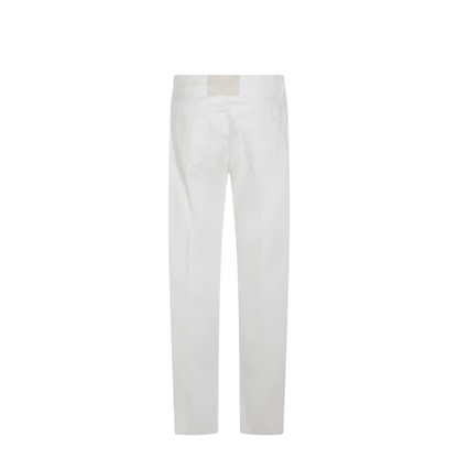 women's jeans - Image 1