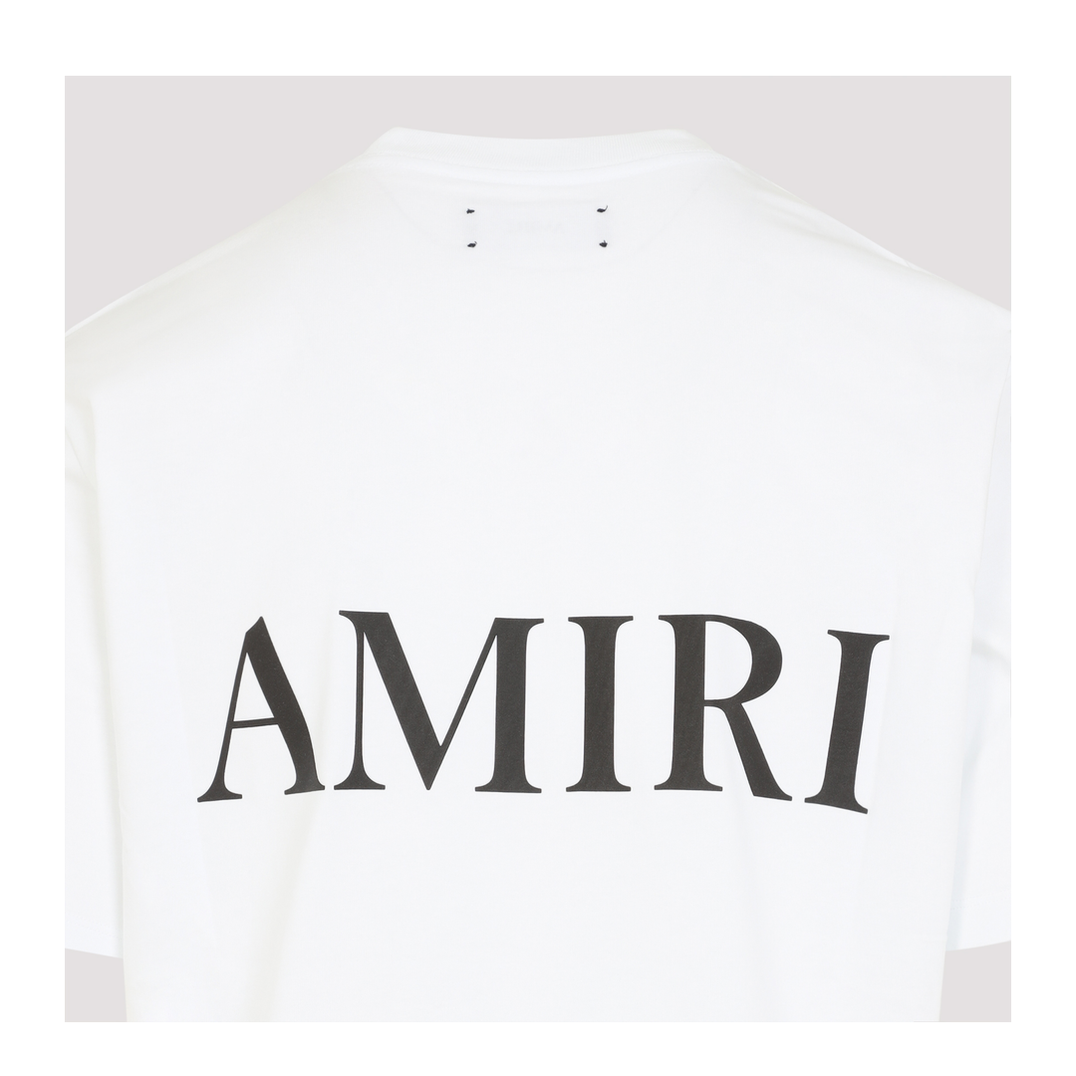 Core Logo T-shirt - Image 6