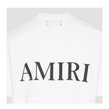 Core Logo T-shirt - Image 6