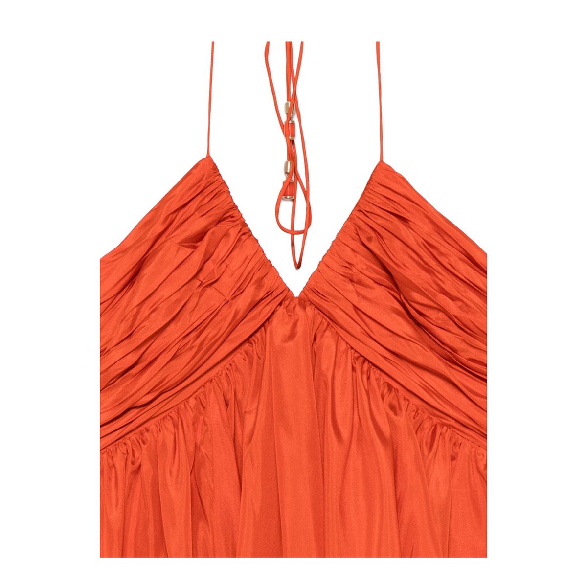 Women'S Dress - Image 3