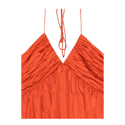 Women'S Dress - Image 3
