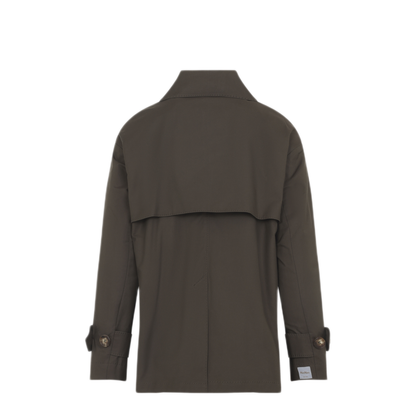The Cube Zeno Trench - Image 4