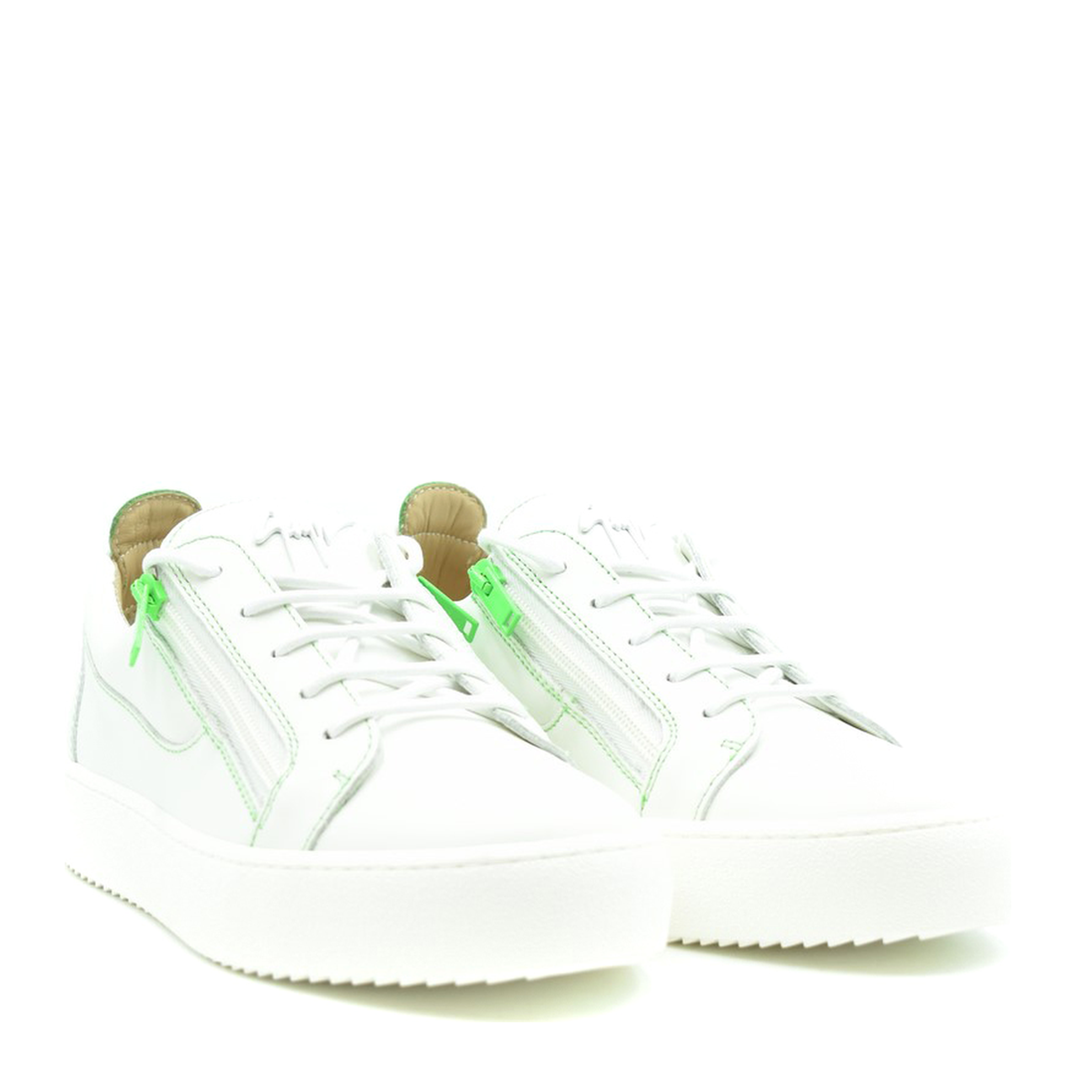Sneakers - Image 5