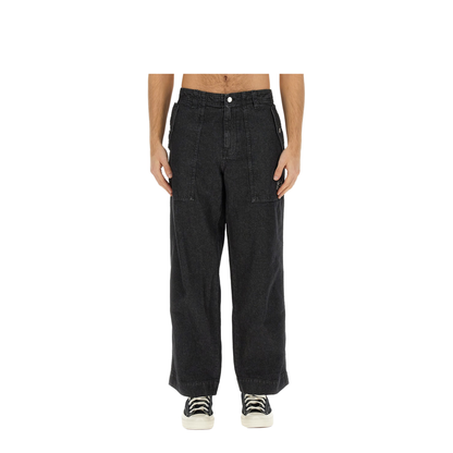 JEANS WORKWEAR - Image 1