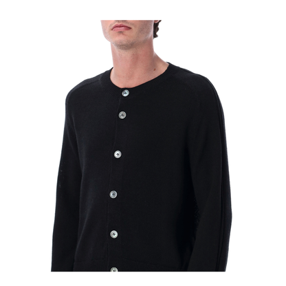 Sweaters Black - Image 3