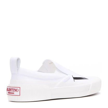 SNEAKER - Image 2