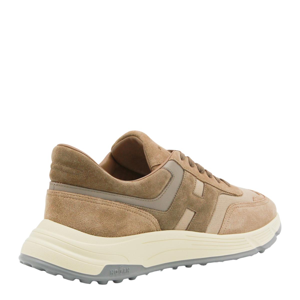 Hyperlight Sneaker - Image 5