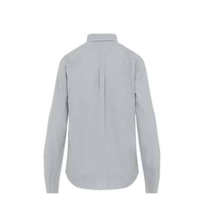 Shirt - Image 4