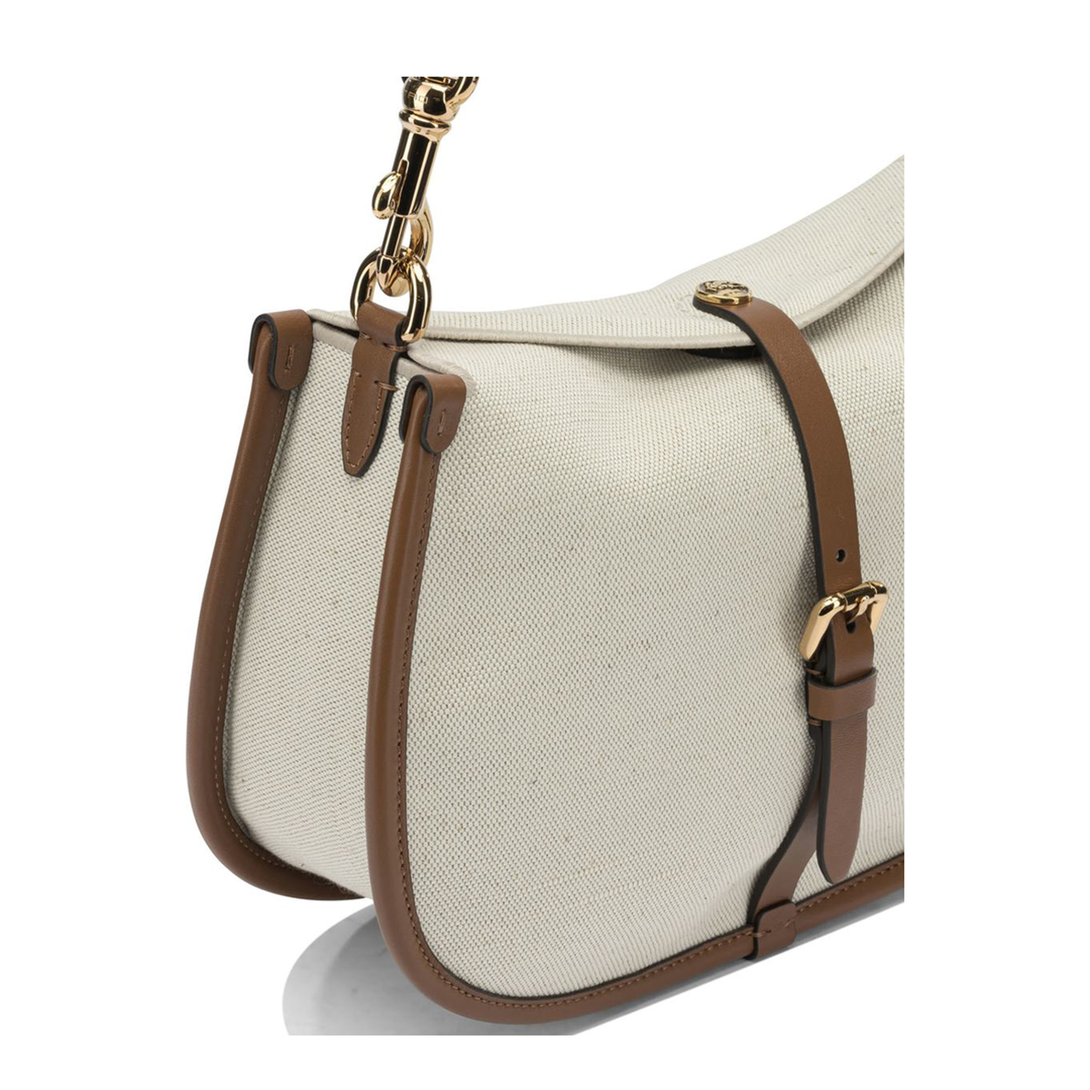 Medium Shoulder Bag - Image 5