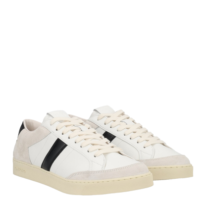 Sneakers White - Image 2