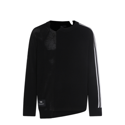 Gfx Sweater - Image 1