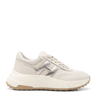 Hi-Fi Sneaker - Image 1