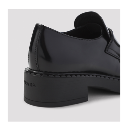 Chocolate Loafer - Image 6
