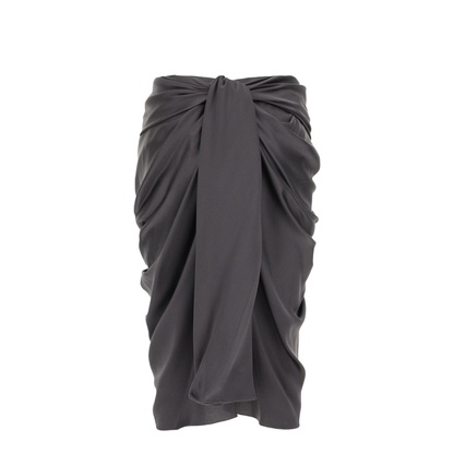 Skirts - Image 1