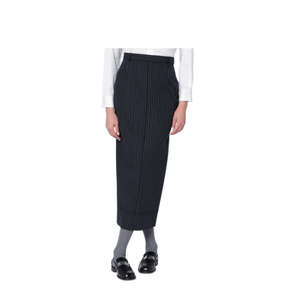 women's skirt - Image 1