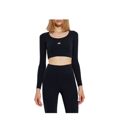 Top Black - Image 2