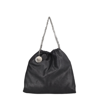 Falabella Drawstring Shoulder Bag - Image 1