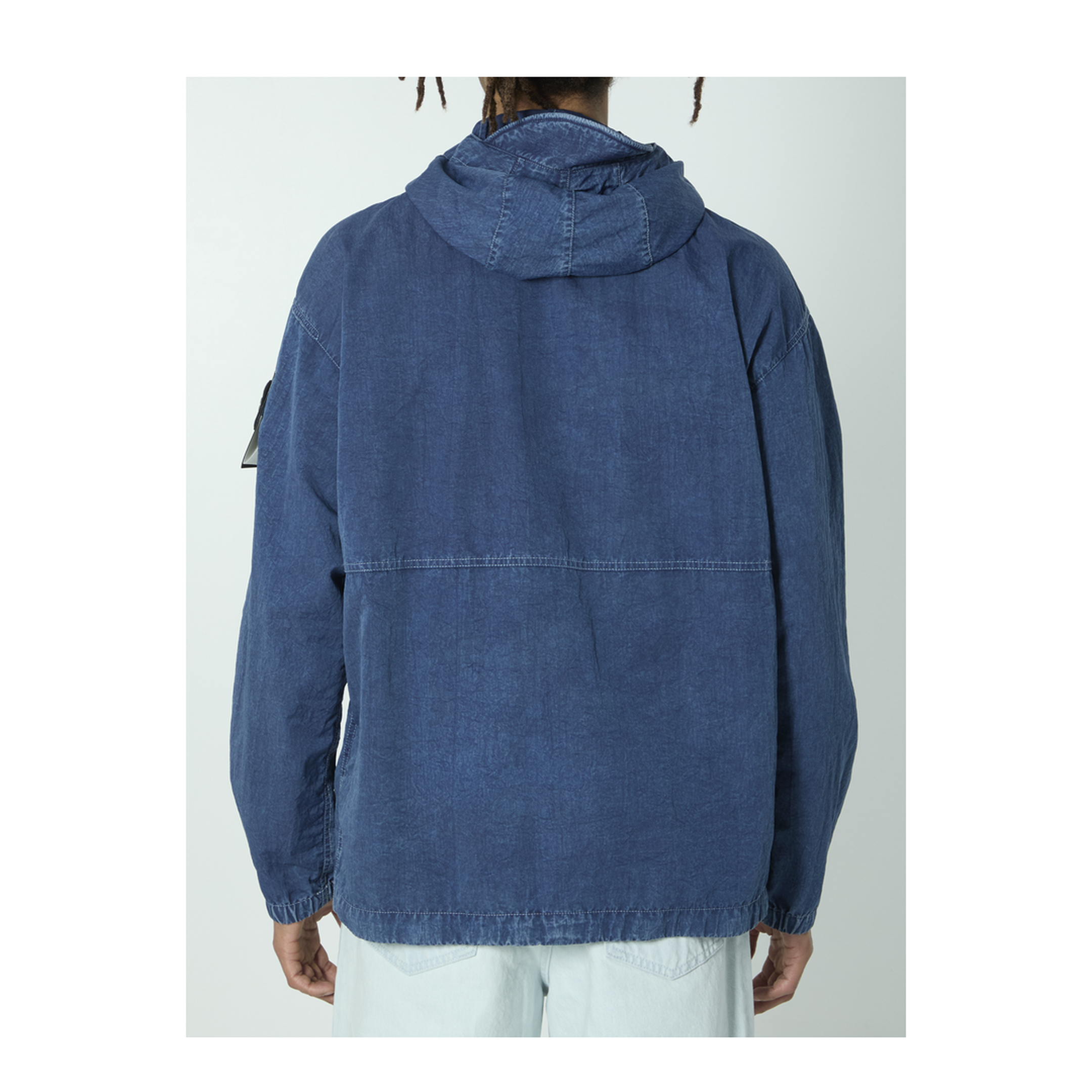 Coat/Jacket - Vinu - Image 4