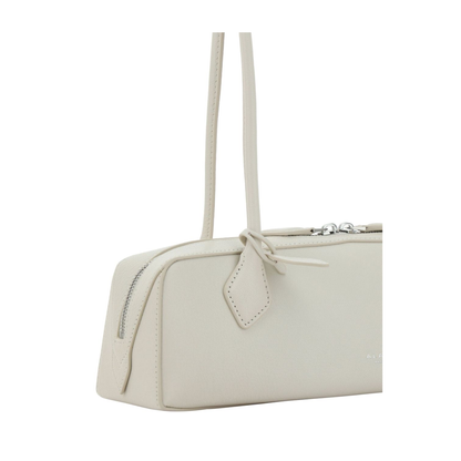 Ivory Bag - Image 2