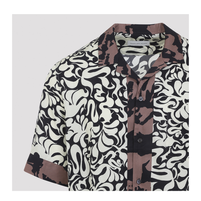 Carltone Shirt - Image 5