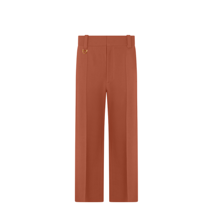Trousers - Image 3