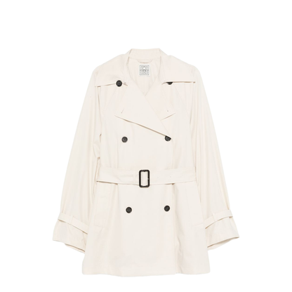 Coats White - Image 1