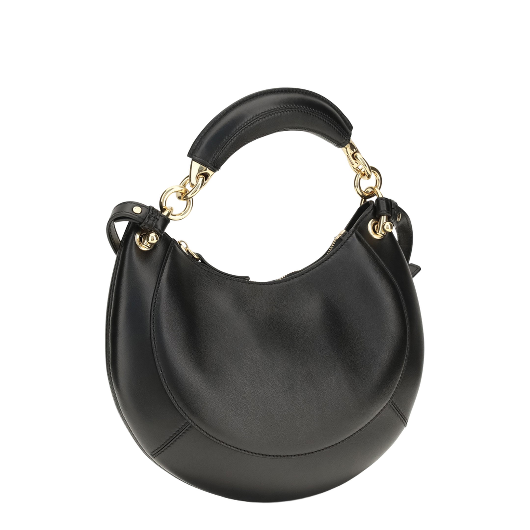 Marcie Shoulder Bag - Image 3