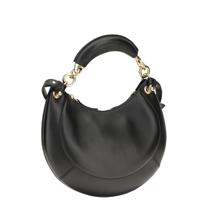 Marcie Shoulder Bag - Image 3