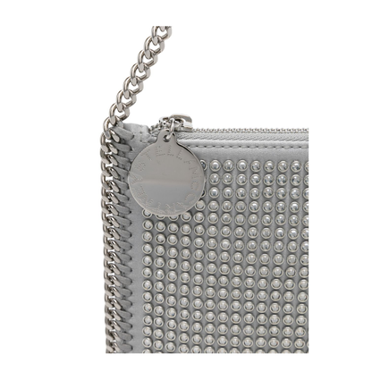 Falabella Pouch - Image 3