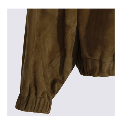 women's suit - Image 3