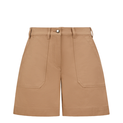 Women's Shorts - Image 1