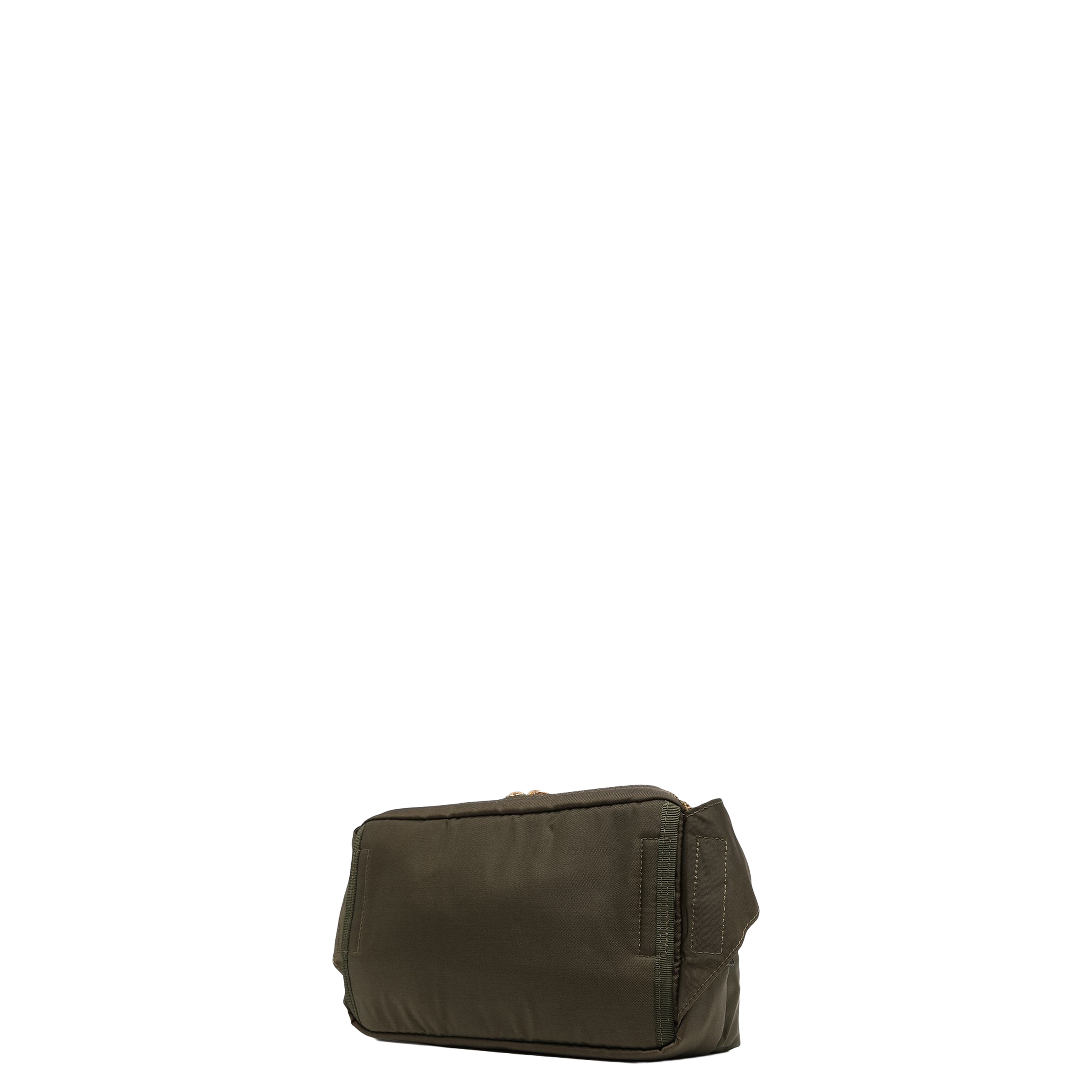 Force 2Way Nylon Beltbag - Image 6