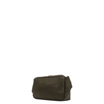 Force 2Way Nylon Beltbag - Image 6