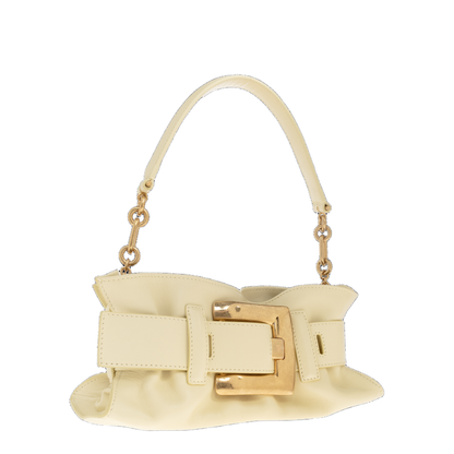 Anthem Mini Shoulder Bag - Image 3