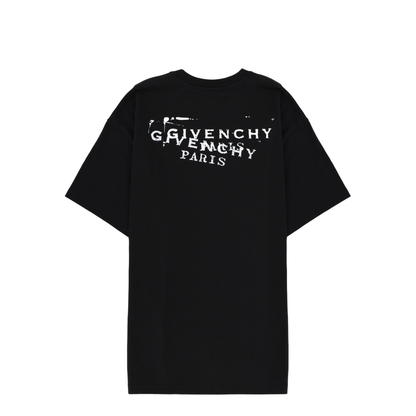 T-shirts and Polos Black - Image 2